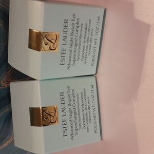Estee Lauder Advanced Night Eye Repair Superchsrged Complex